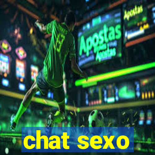 chat sexo