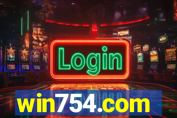 win754.com