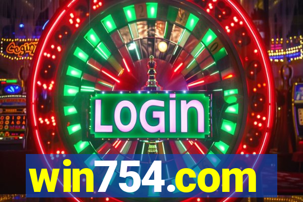 win754.com