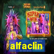 alfaclin