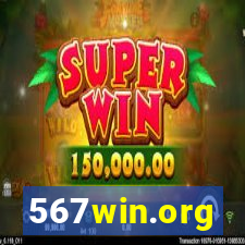 567win.org