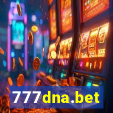 777dna.bet