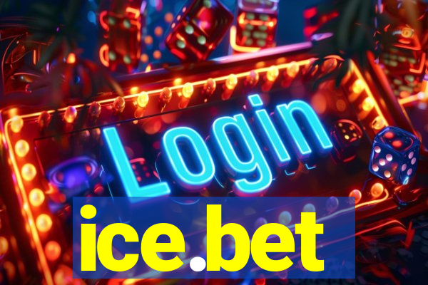 ice.bet