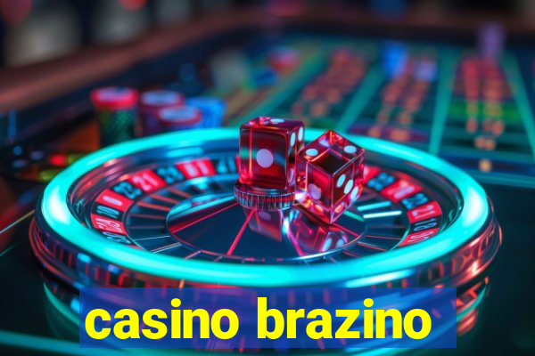 casino brazino