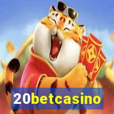 20betcasino