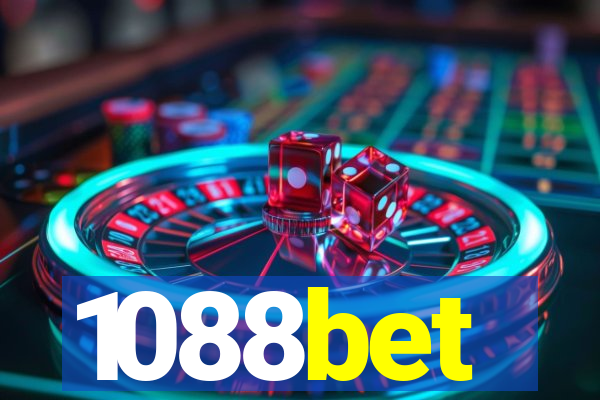 1088bet