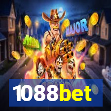 1088bet