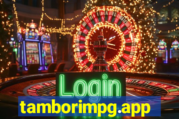 tamborimpg.app