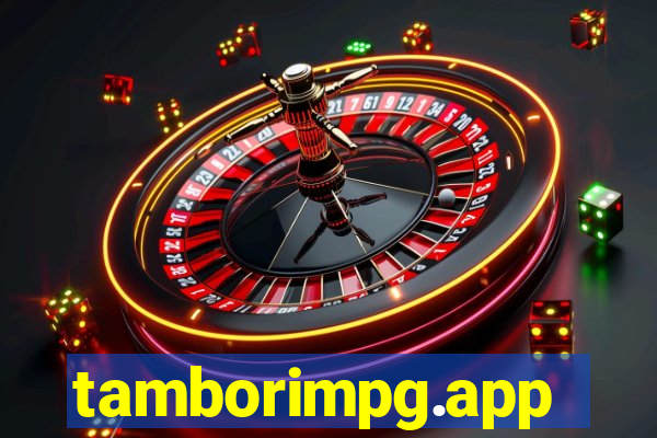 tamborimpg.app