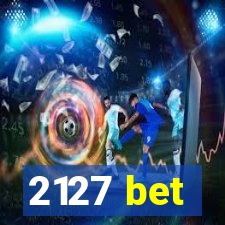 2127 bet