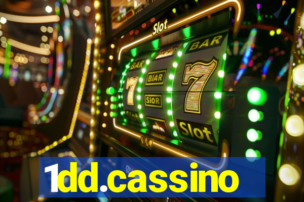 1dd.cassino