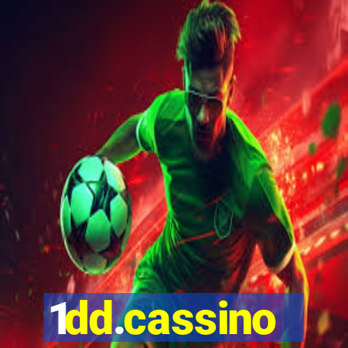 1dd.cassino