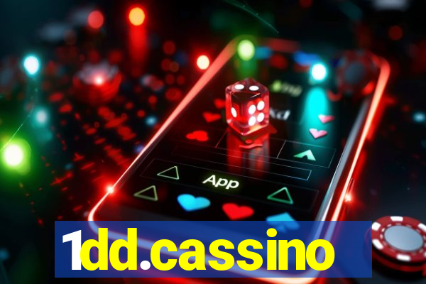 1dd.cassino