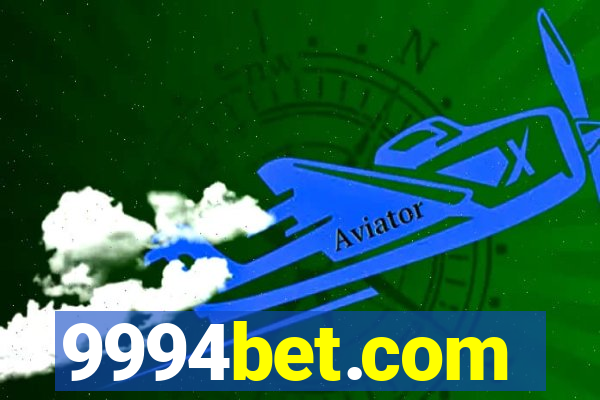 9994bet.com