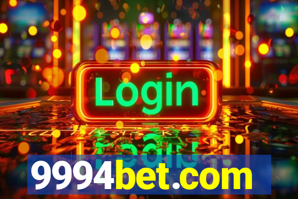 9994bet.com