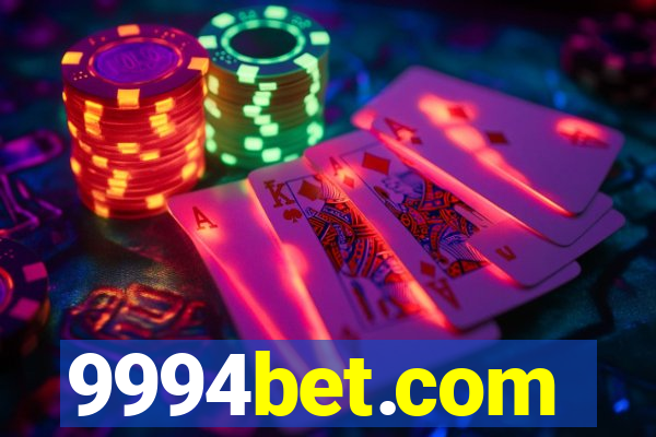 9994bet.com