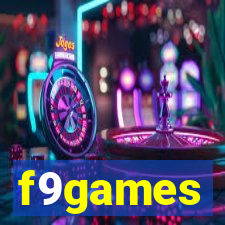 f9games