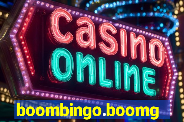 boombingo.boomgaming.com