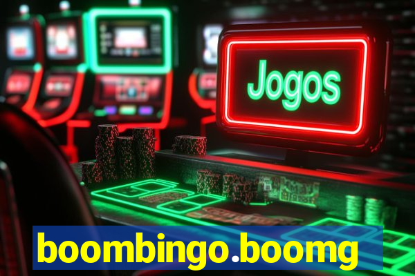 boombingo.boomgaming.com