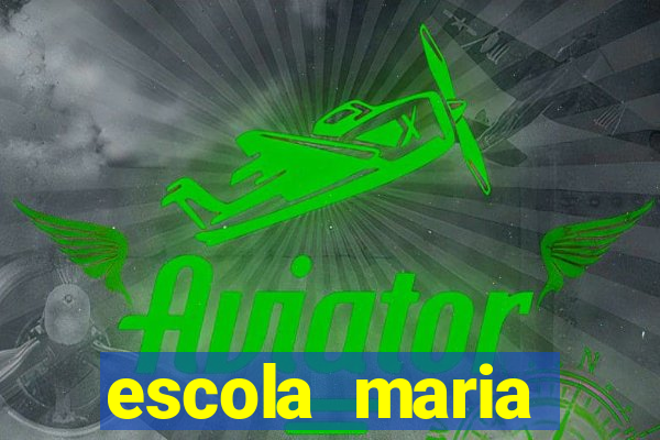 escola maria carolina casini cardim