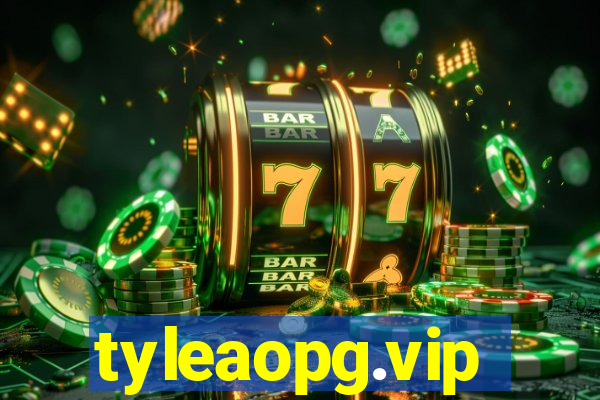 tyleaopg.vip