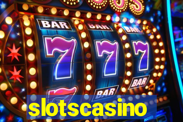 slotscasino