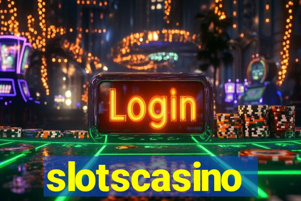 slotscasino