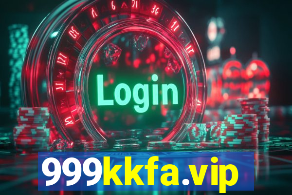 999kkfa.vip