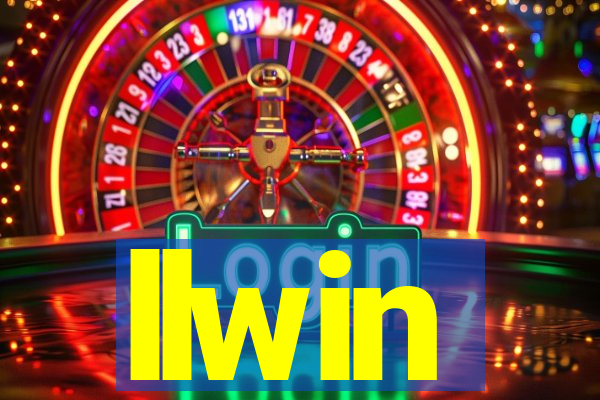 llwin