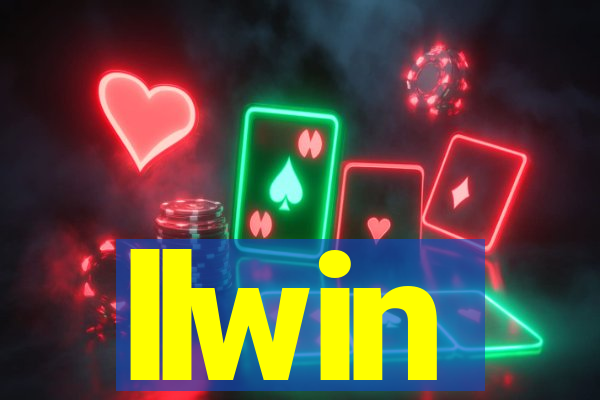 llwin