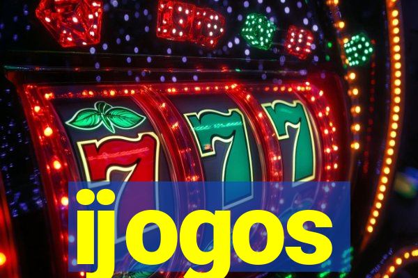 ijogos