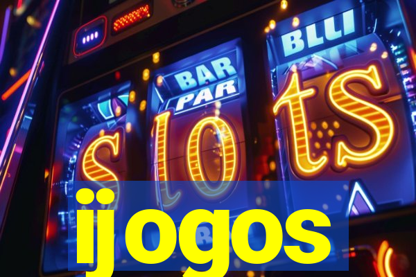 ijogos