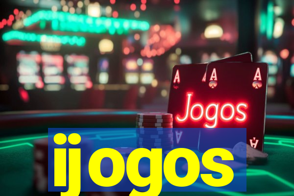 ijogos