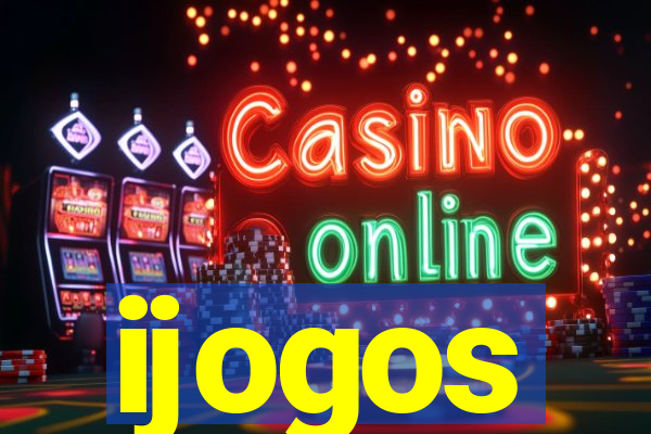 ijogos