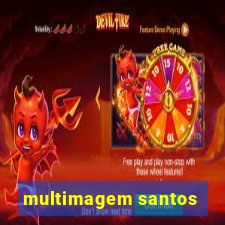 multimagem santos