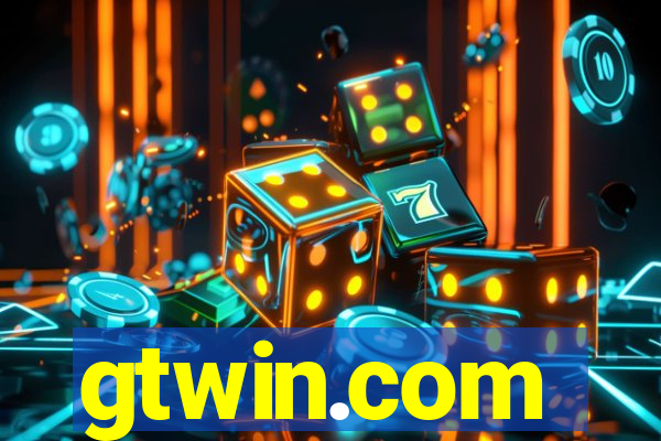 gtwin.com