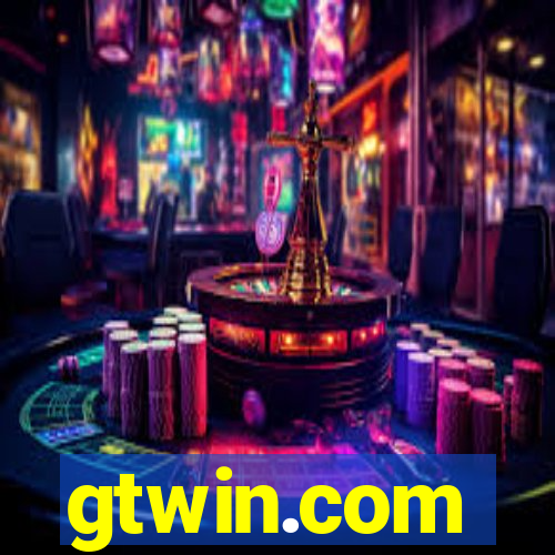 gtwin.com