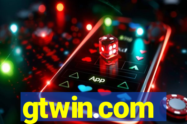 gtwin.com