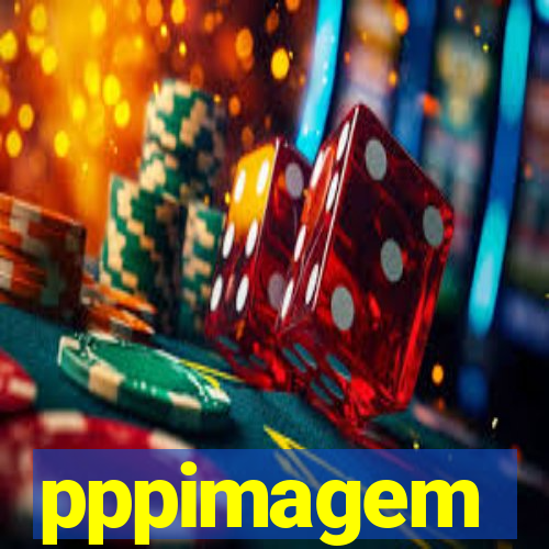 pppimagem