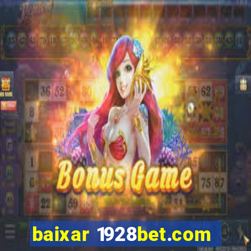 baixar 1928bet.com