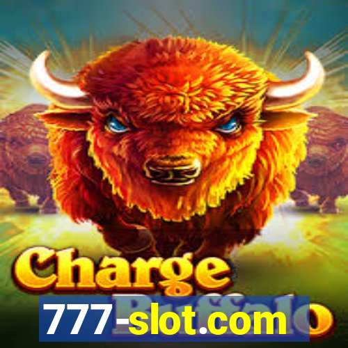 777-slot.com