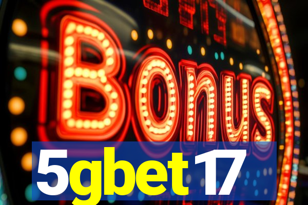 5gbet17