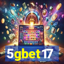 5gbet17