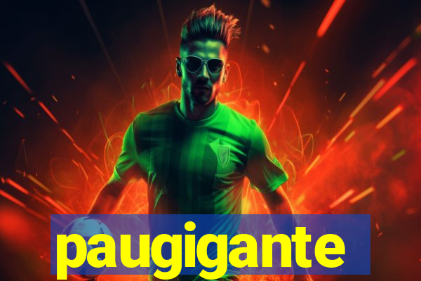 paugigante