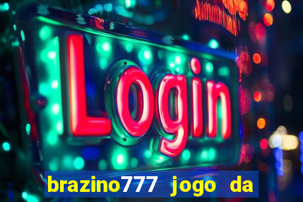 brazino777 jogo da galera musica