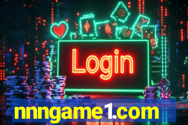 nnngame1.com