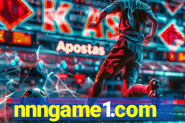 nnngame1.com