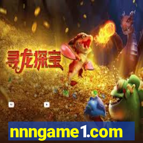 nnngame1.com