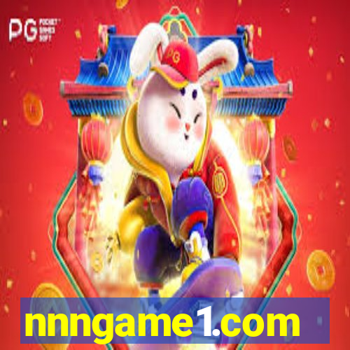 nnngame1.com