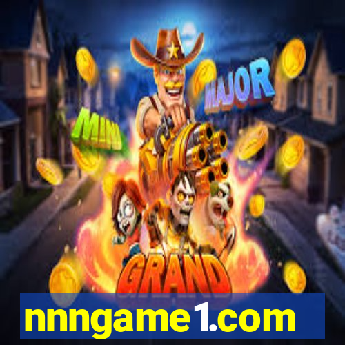 nnngame1.com